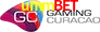 Gaming License