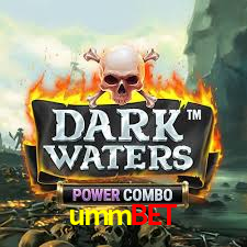 Torneios ummbet