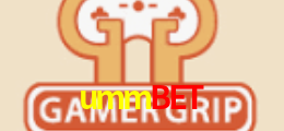 Promoções Sazonais ummbet