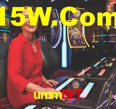 Jogos Exclusivos ummbet