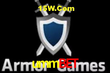 Ofertas Exclusivas ummbet