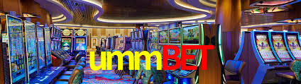 Programa VIP ummbet
