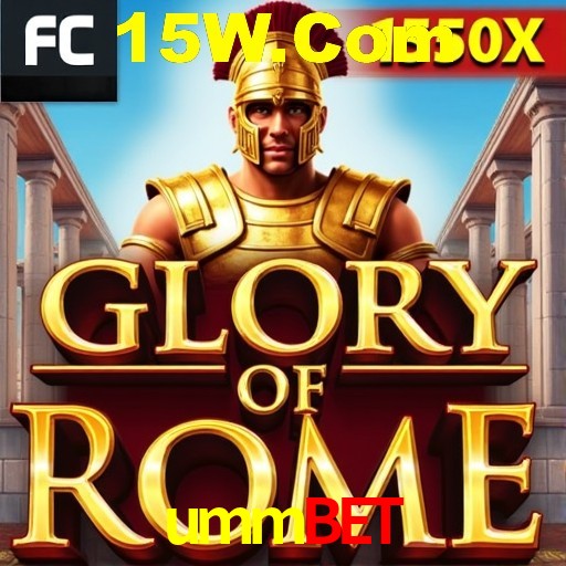 Provedores de Jogos ummbet