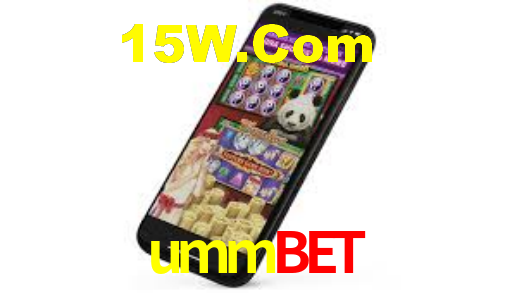 Interface Premium ummbet