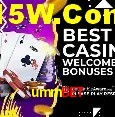 Promoção Relâmpago ummbet