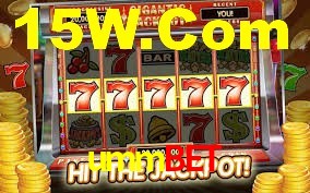 Programa VIP ummbet