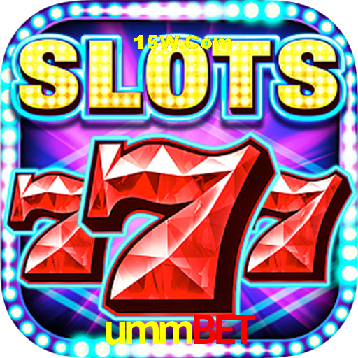 Statistics ummbet