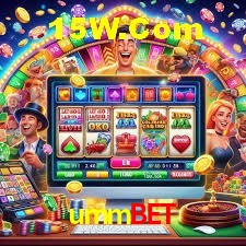 Spaceman Game ummbet