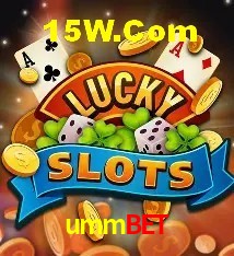 Estatísticas ummbet