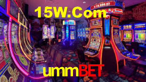 ummbet plataforma