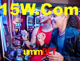 ummbet,ummbet.com
