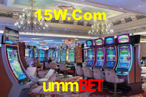 ummbet.com
