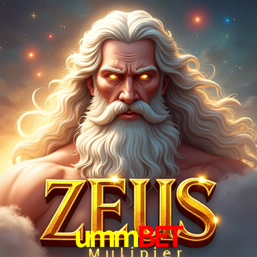 Live Casino ummbet