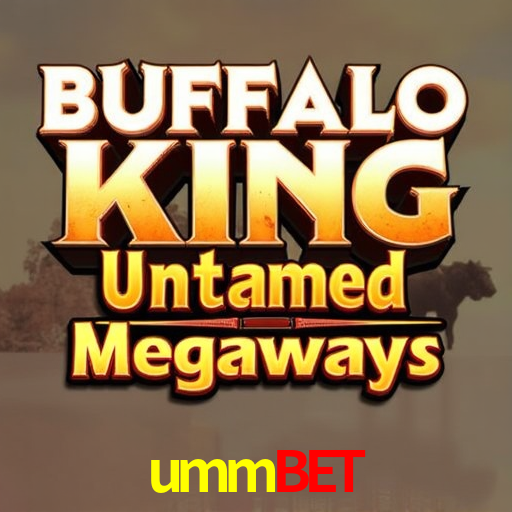 Desvendando o Mundo dos Jogos Virtuais na ummbet