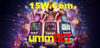 VIP Casino ummbet