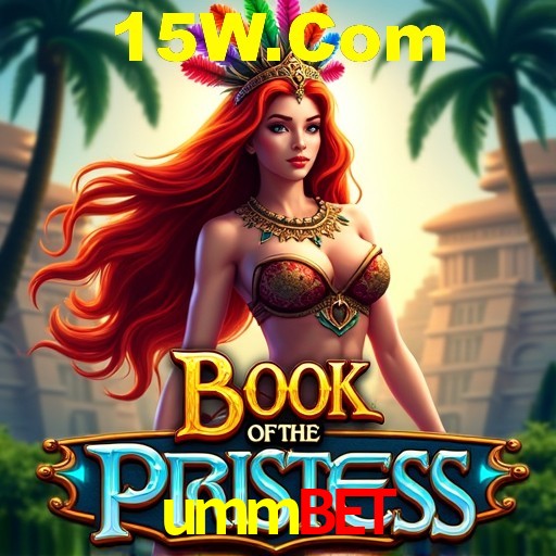 Descubra a Magia dos Jogos de Arcade no ummbet