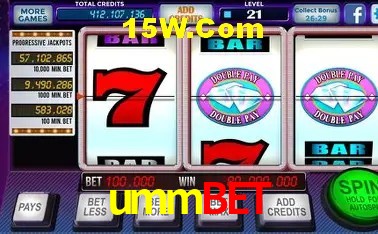 Promoções Sazonais ummbet