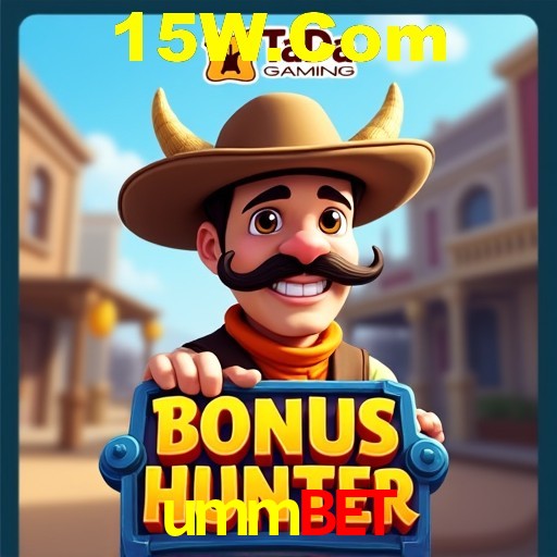 A Emoção da Loteria na ummbet: Uma Chance de Mudança de Vida