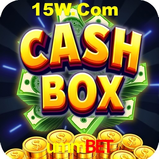 A Experiência Imersiva dos Cassinos Ao Vivo no ummbet