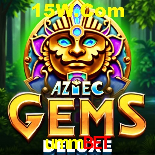 Desvendando o Mundo dos Jogos Virtuais na ummbet