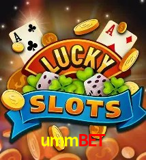 Experiência VIP ummbet