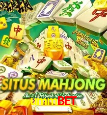 Apostas de Futebol ummbet