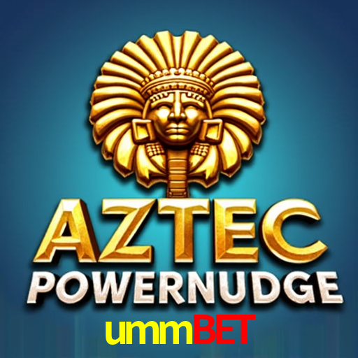 Games Directory ummbet