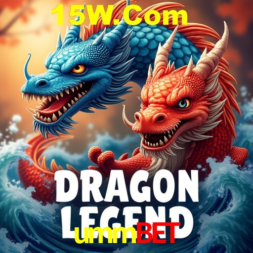 Exclusive Offers ummbet