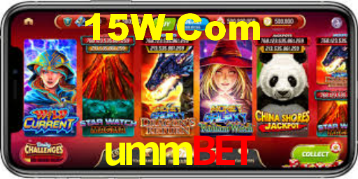 ummbet,ummbet.com