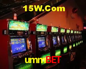 Estatísticas do Jogo ummbet