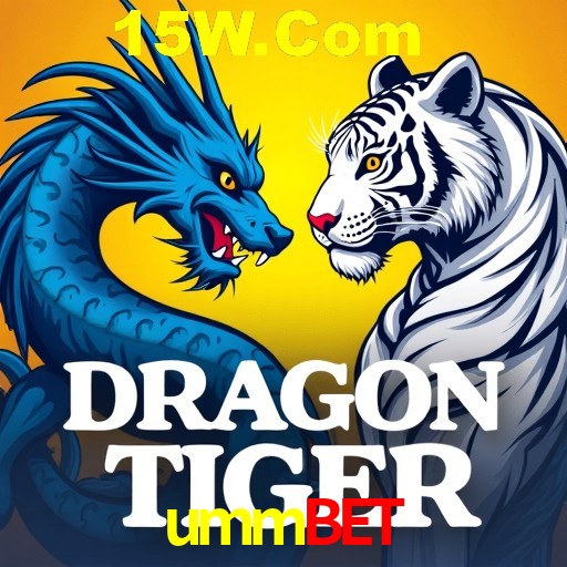 Slot Games ummbet