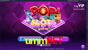 ummbet plataforma