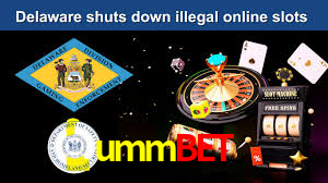 ummbet,ummbet.com