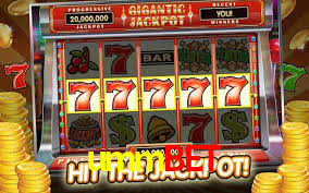 Tournaments ummbet