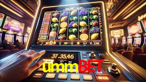 Crash Games Statistics ummbet