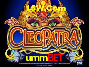 Login Seguro ummbet