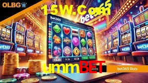Aviator Game ummbet