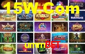 ummbet.com