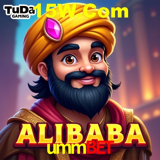 A Emoção da Loteria na ummbet: Uma Chance de Mudança de Vida