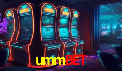 Diretório de Jogos ummbet