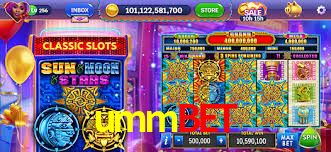 Crash Games Strategies ummbet