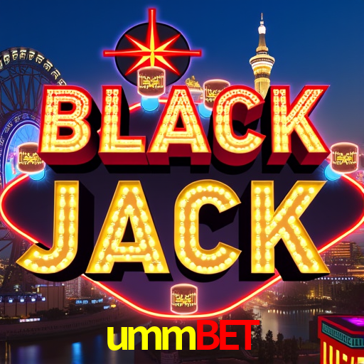 Security Systems ummbet