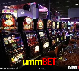 Estratégias Crash Games ummbet