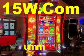 ummbet,ummbet.com