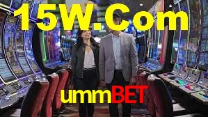 ummbet