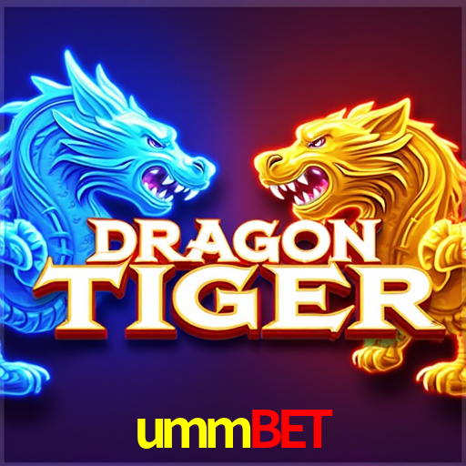 Game Statistics ummbet