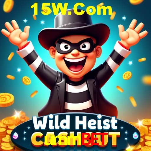 Game Providers ummbet