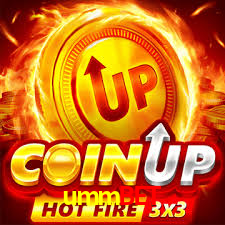 Basketball Betting ummbet