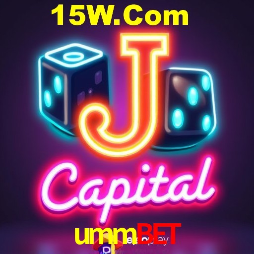 Descubra a Magia dos Jogos de Arcade no ummbet
