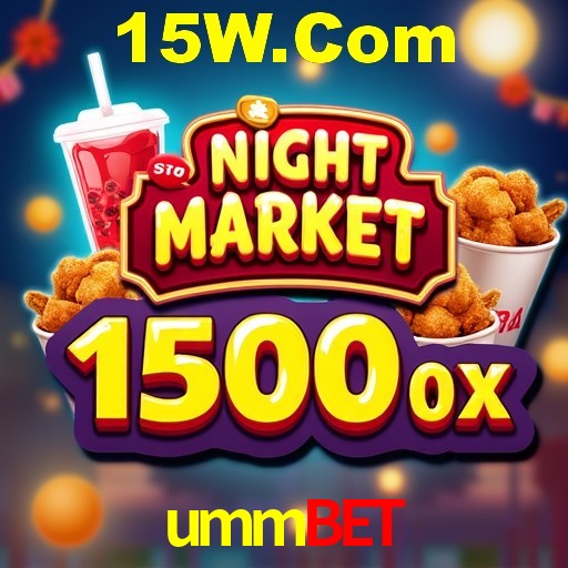 A Revolução dos Aplicativos de Jogos no ummbet